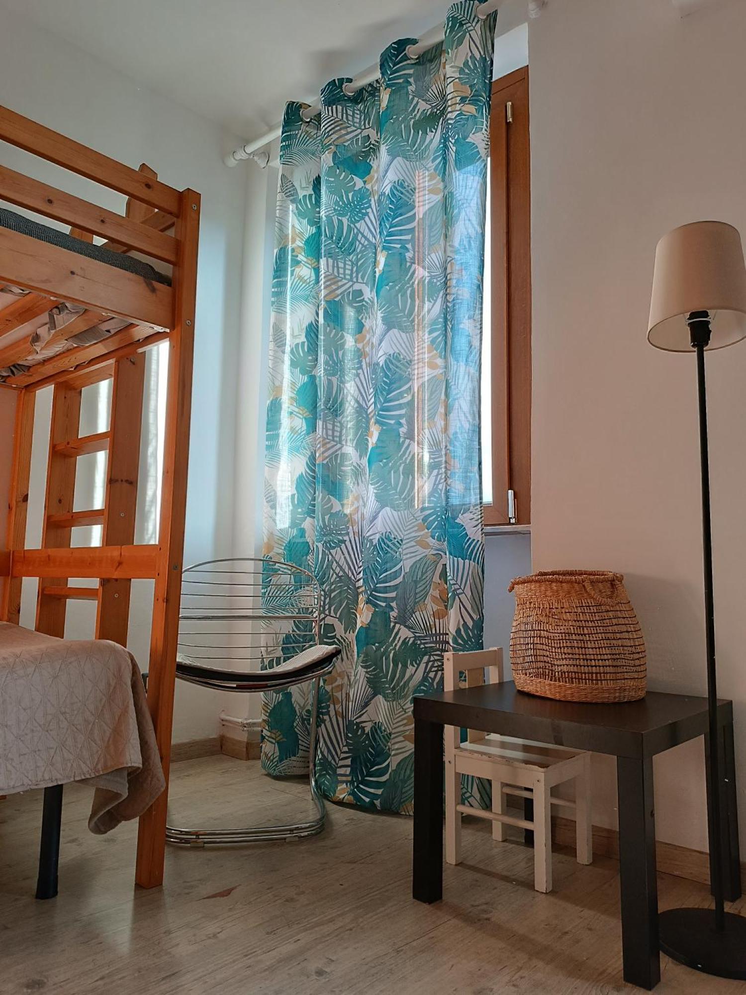 הוילה טורינו La Casa Di Nora מראה חיצוני תמונה